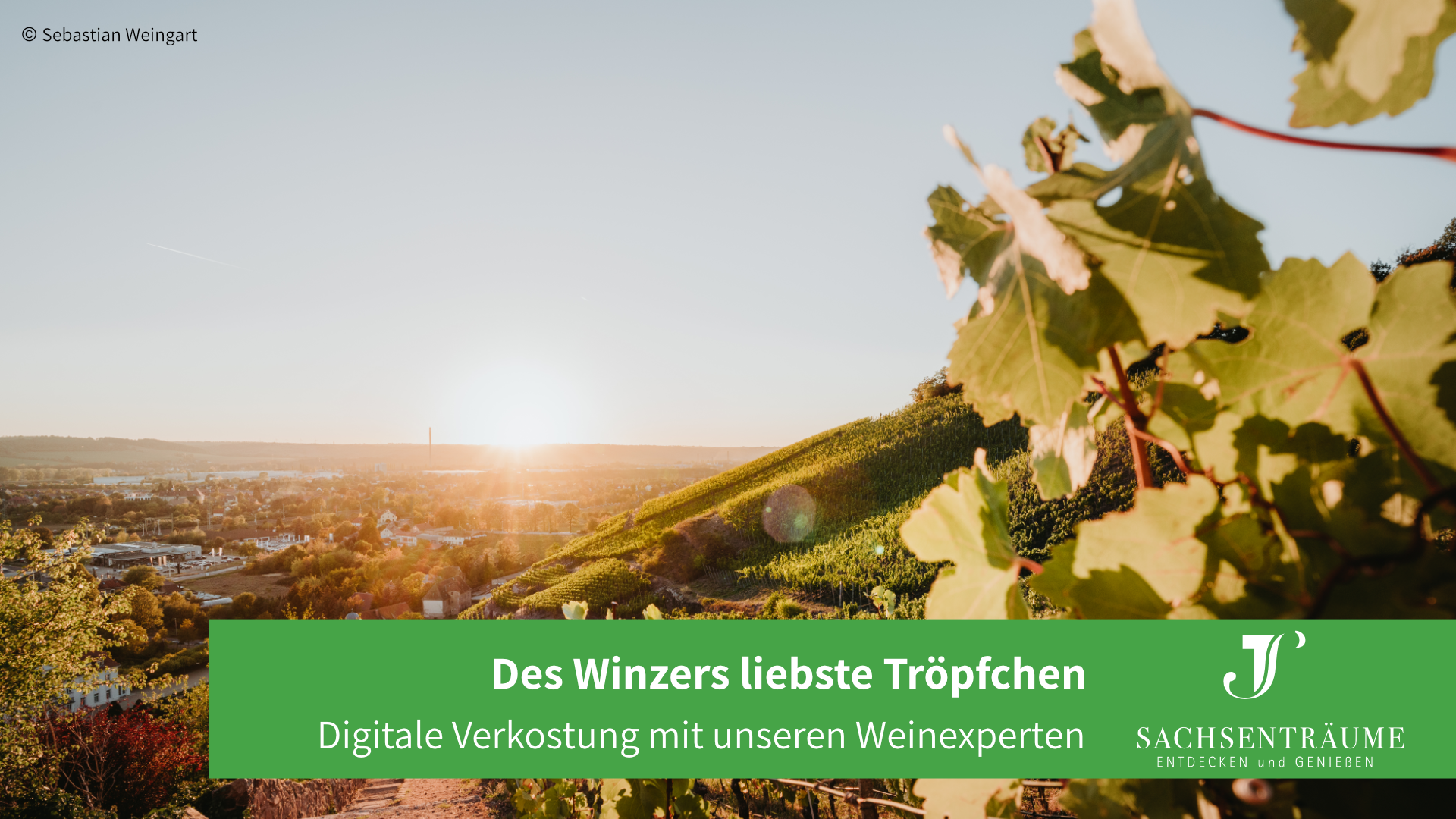 Online Weinverkostung Ob Kundenveranstaltung oder virtuelles Teamevents. Egal welcher Anlass, die Online Bierverkostung ist das richtige!