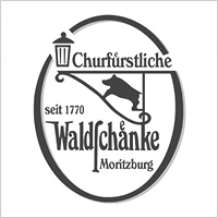 Waldschaenke